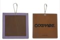 パラライ レザーコースターチャーム cozmez
アニメイトで
2026年04月発売 パラライ レザーコースターチャーム cozmez
アニメイトで
2026年04月発売