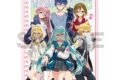 初音ミク 下敷き 集合 メガネスタイル
2026年03月発売 初音ミク 下敷き 集合 メガネスタイル
2026年03月発売