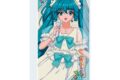 ピアプロキャラクターズ 昭和アイドル アクリルブロック 初音ミク
2026年03月下旬発売 ピアプロキャラクターズ 昭和アイドル アクリルブロック 初音ミク
2026年03月下旬発売