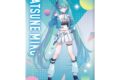 ピアプロキャラクターズ 令和アイドル ミニアートスタンド 初音ミク
2026年03月下旬発売 ピアプロキャラクターズ 令和アイドル ミニアートスタンド 初音ミク
2026年03月下旬発売