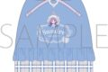 アイカツ! アクリルチャーム付き巾着/-Cute Check Style ver.- 氷上スミレ
アニメイトで
2026/03/14 発売 アイカツ! アクリルチャーム付き巾着/-Cute Check Style ver.- 氷上スミレ
アニメイトで
2026/03/14 発売