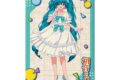 ピアプロキャラクターズ 昭和アイドル ミニアートスタンド 初音ミク
2026年03月下旬発売 ピアプロキャラクターズ 昭和アイドル ミニアートスタンド 初音ミク
2026年03月下旬発売