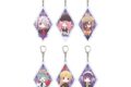 ヘブンバーンズレッド アクリルキーホルダー20/秋ver. 第31C部隊 ブラインド(全6種)(グラフアートイラスト) アニメイトで
2026年04月発売 ヘブンバーンズレッド アクリルキーホルダー20/秋ver. 第31C部隊 ブラインド(全6種)(グラフアートイラスト) アニメイトで
2026年04月発売