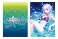 Fate/Grand Order A4クリアファイル(ジャンヌ・ダルク〔オルタ〕)
アニメイトで
2026年03月発売 Fate/Grand Order A4クリアファイル(ジャンヌ・ダルク〔オルタ〕)
アニメイトで
2026年03月発売