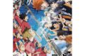 劇場版ハイキュー!! ゴミ捨て場の決戦 1000T-518 ゴミ捨て場の決戦②
2024年07月発売 劇場版ハイキュー!! ゴミ捨て場の決戦 1000T-518 ゴミ捨て場の決戦②
2024年07月発売