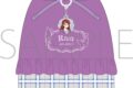 アイカツ! アクリルチャーム付き巾着/-Cute Check Style ver.- 紫吹 蘭
アニメイトで
2026/03/14 発売 アイカツ! アクリルチャーム付き巾着/-Cute Check Style ver.- 紫吹 蘭
アニメイトで
2026/03/14 発売
