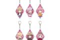 ヘブンバーンズレッド アクリルキーホルダー18/秋ver. 第31A部隊 ブラインド(全6種)(グラフアートイラスト) アニメイトで
2026年04月発売 ヘブンバーンズレッド アクリルキーホルダー18/秋ver. 第31A部隊 ブラインド(全6種)(グラフアートイラスト) アニメイトで
2026年04月発売