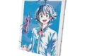 魔入りました!入間くん 鈴木入間 Ani-Art キャンバスボード【再販】
2026年3月27日発売 魔入りました!入間くん 鈴木入間 Ani-Art キャンバスボード【再販】
2026年3月27日発売