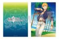 Fate/Grand Order A4クリアファイル(ギルガメッシュ 霊衣:エスタブリッシュメント)
アニメイトで
2026年03月発売 Fate/Grand Order A4クリアファイル(ギルガメッシュ 霊衣:エスタブリッシュメント)
アニメイトで
2026年03月発売