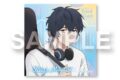 TVアニメ『ウィッチウォッチ』 スクエアステッカー 真神圭護 音楽ver.
2026年04月発売 TVアニメ『ウィッチウォッチ』 スクエアステッカー 真神圭護 音楽ver.
2026年04月発売