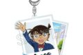 名探偵コナン ハイファイブ アクリルキーホルダー 江戸川コナン
2026年03月中旬発売 名探偵コナン ハイファイブ アクリルキーホルダー 江戸川コナン
2026年03月中旬発売