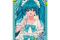 ピアプロキャラクターズ 昭和アイドル 缶マグネット 初音ミク
2026年03月下旬発売 ピアプロキャラクターズ 昭和アイドル 缶マグネット 初音ミク
2026年03月下旬発売