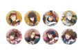 アイマス SideM TRANSCENDENT T@LES 缶バッジvol.1〈B〉
2026年04月下旬発売
で取扱中 アイマス SideM TRANSCENDENT T@LES 缶バッジvol.1〈B〉
2026年04月下旬発売
で取扱中