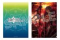 Fate/Grand Order A4クリアファイル(クー・フーリン〔オルタ〕)
アニメイトで
2026年03月発売 Fate/Grand Order A4クリアファイル(クー・フーリン〔オルタ〕)
アニメイトで
2026年03月発売