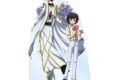コードギアス 描き下ろしイラスト ルルーシュ&ルルーシュ(幼少期) BIGアクリルスタンド アニメイトで
2026/02/27 発売 コードギアス 描き下ろしイラスト ルルーシュ&ルルーシュ(幼少期) BIGアクリルスタンド アニメイトで
2026/02/27 発売
