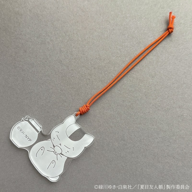 鼠鼠祟祟 様・ご予約▪️タイ 古銭 「 虎舌丁銀 」希少 レア 鼠鼠祟祟 様・ご予約▪️タイ 古銭 「 虎舌丁銀 」希少 レア