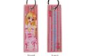 アイカツ! レピア織キーホルダー 星宮いちご
アニメイトで
2026/04/08 発売 アイカツ! レピア織キーホルダー 星宮いちご
アニメイトで
2026/04/08 発売