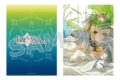 Fate/Grand Order A4クリアファイル(ネロ・クラウディウス〔ブライド〕)
アニメイトで
2026年03月発売 Fate/Grand Order A4クリアファイル(ネロ・クラウディウス〔ブライド〕)
アニメイトで
2026年03月発売