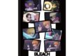 BLEACH 千年血戦篇 キャラクリアケース18/B(グラフアートイラスト)
2026年04月発売
で取扱中 BLEACH 千年血戦篇 キャラクリアケース18/B(グラフアートイラスト)
2026年04月発売
で取扱中