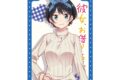 彼女、お借りします (かのかり) 4期 ダイカットステッカー 更科瑠夏
2025年10月下旬発売 彼女、お借りします (かのかり) 4期 ダイカットステッカー 更科瑠夏
2025年10月下旬発売