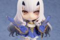 Fate/Grand Order ねんどろいど ランサー/メリュジーヌ【再販】
アニメイトで
2026年02月発売 Fate/Grand Order ねんどろいど ランサー/メリュジーヌ【再販】
アニメイトで
2026年02月発売