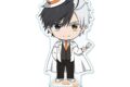 ウィンドブレイカー (ウィンブレ) ぷちちょこアクリルスタンド【桜 遥】怪盗ver.
2026年04月発売 ウィンドブレイカー (ウィンブレ) ぷちちょこアクリルスタンド【桜 遥】怪盗ver.
2026年04月発売