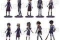 Identity V トレーディングアクリルスタンド 象牙の塔 Vol.1
アニメイトで
2026/04/02 発売 Identity V トレーディングアクリルスタンド 象牙の塔 Vol.1
アニメイトで
2026/04/02 発売