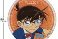 名探偵コナン ホログラム缶バッジ(SPEED 江戸川コナン)
2026年03月下旬発売 名探偵コナン ホログラム缶バッジ(SPEED 江戸川コナン)
2026年03月下旬発売