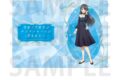 アニメ青春ブタ野郎はサンタクロースの夢を見ない クリアファイル 桜島麻衣
2026年04月下旬発売
で取扱中 アニメ青春ブタ野郎はサンタクロースの夢を見ない クリアファイル 桜島麻衣
2026年04月下旬発売
で取扱中