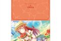 五等分の花嫁* クリアファイル Ver.2 デザイン10(中野五月/B)
2026年01月中旬発売
で取扱中 (アニメイト) 五等分の花嫁* クリアファイル Ver.2 デザイン10(中野五月/B)
2026年01月中旬発売
で取扱中 (アニメイト)