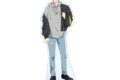 BANANA FISH meagratiaコラボ 描き下ろしイラスト アッシュ・リンクス 私服ver. BIGアクリルスタンド アニメイトで
2026/03/17 発売 BANANA FISH meagratiaコラボ 描き下ろしイラスト アッシュ・リンクス 私服ver. BIGアクリルスタンド アニメイトで
2026/03/17 発売