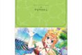 五等分の花嫁* クリアファイル Ver.2 デザイン09(中野四葉/B)
2026年01月中旬発売
で取扱中 (アニメイト) 五等分の花嫁* クリアファイル Ver.2 デザイン09(中野四葉/B)
2026年01月中旬発売
で取扱中 (アニメイト)