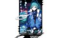 初音ミク マジカルミライ2025 アクリルペンライトスタンド/初音ミク ligton ver.
2026年03月発売 初音ミク マジカルミライ2025 アクリルペンライトスタンド/初音ミク ligton ver.
2026年03月発売