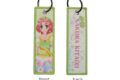 アイカツ! レピア織キーホルダー 北大路さくら
アニメイトで
2026/04/08 発売 アイカツ! レピア織キーホルダー 北大路さくら
アニメイトで
2026/04/08 発売
