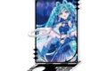 初音ミク マジカルミライ2025 アクリルペンライトスタンド/初音ミク KEI ver.
2026年03月発売 初音ミク マジカルミライ2025 アクリルペンライトスタンド/初音ミク KEI ver.
2026年03月発売