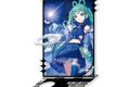初音ミク マジカルミライ2025 アクリルペンライトスタンド/初音ミク Tiv ver.
2026年03月発売 初音ミク マジカルミライ2025 アクリルペンライトスタンド/初音ミク Tiv ver.
2026年03月発売