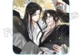 大河幻想ラジオドラマ「魔道祖師 フォンタブA【アニメイト限定】【再販】
2026/04/03 発売 大河幻想ラジオドラマ「魔道祖師 フォンタブA【アニメイト限定】【再販】
2026/04/03 発売