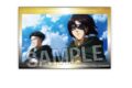 進撃の巨人 積み積みブロック vol.2 19
2026年02月発売
で取扱中 進撃の巨人 積み積みブロック vol.2 19
2026年02月発売
で取扱中