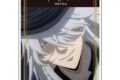 黒執事 — メモリアルアクリルバッジ 葬儀屋(アンダーテイカー)
2026年03月発売
【アニメイト】 黒執事 — メモリアルアクリルバッジ 葬儀屋(アンダーテイカー)
2026年03月発売
【アニメイト】
