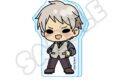 アニメ「ヘタリア World★Stars」 アクリルミニブロック K(プロイセン)
アニメイトで
2026年03月中旬発売 アニメ「ヘタリア World★Stars」 アクリルミニブロック K(プロイセン)
アニメイトで
2026年03月中旬発売
