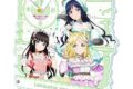 ラブライブ!サンシャイン!! 描き下ろし アクリル置時計【3年生】アニマル衣装
2026年05月発売
で取扱中 (アニメイト) ラブライブ!サンシャイン!! 描き下ろし アクリル置時計【3年生】アニマル衣装
2026年05月発売
で取扱中 (アニメイト)