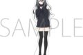 時々ボソッとロシア語でデレる隣のアーリャさん アクリルスタンド/君嶋綾乃
2026年3月28日発売 時々ボソッとロシア語でデレる隣のアーリャさん アクリルスタンド/君嶋綾乃
2026年3月28日発売