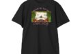 メイドインアビス 烈日の黄金郷 壺ミーティ grunge CANVAS Tシャツレディース(サイズ/XXXL) アニメイトで
2026/03/27 発売 メイドインアビス 烈日の黄金郷 壺ミーティ grunge CANVAS Tシャツレディース(サイズ/XXXL) アニメイトで
2026/03/27 発売