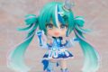 キャラクター・ボーカル・シリーズ01 初音ミク ねんどろいど 初音ミク LAWSON 50th Anniversary Special LIVE Ver.
2026年09月発売 キャラクター・ボーカル・シリーズ01 初音ミク ねんどろいど 初音ミク LAWSON 50th Anniversary Special LIVE Ver.
2026年09月発売