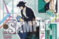 黒子のバスケ アクリルスタンド「花宮 真Travel Ver.【アニメイト限定】
アニメイトで
2026/03/14 発売 黒子のバスケ アクリルスタンド「花宮 真Travel Ver.【アニメイト限定】
アニメイトで
2026/03/14 発売