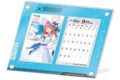 【カレンダー】ブルーアーカイブ (ブルアカ) -Blue Archive- アクリルカレンダー 4.5th Anniversary POP UP STORE
2026年04月下旬発売 【カレンダー】ブルーアーカイブ (ブルアカ) -Blue Archive- アクリルカレンダー 4.5th Anniversary POP UP STORE
2026年04月下旬発売
