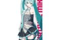 初音ミク アクリルスタンド 淡井 ウタ Ver.
2026年04月発売 初音ミク アクリルスタンド 淡井 ウタ Ver.
2026年04月発売