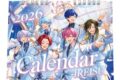 いれいす 2026年卓上カレンダー アニメイトで
2026年01月発売 いれいす 2026年卓上カレンダー アニメイトで
2026年01月発売