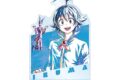 魔入りました!入間くん 鈴木入間 Ani-Art BIGアクリルスタンド【再販】
2026年3月27日発売
で取扱中 (アニメイト) 魔入りました!入間くん 鈴木入間 Ani-Art BIGアクリルスタンド【再販】
2026年3月27日発売
で取扱中 (アニメイト)