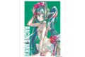 初音ミク GTプロジェクト レーシングミク 2025Ver. Ani-Art 第2弾 A3マット加工ポスター ver.B
2026年5月17日発売 初音ミク GTプロジェクト レーシングミク 2025Ver. Ani-Art 第2弾 A3マット加工ポスター ver.B
2026年5月17日発売